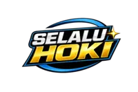 copyright Selalu Hoki