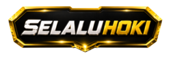 SELALUHOKI