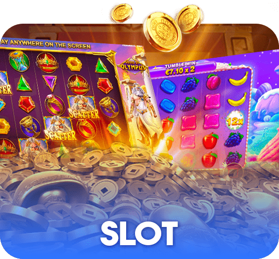 SLOT