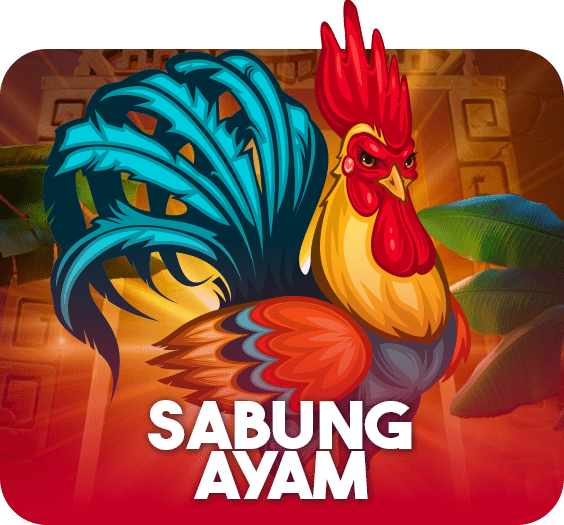 LIVE CASINO